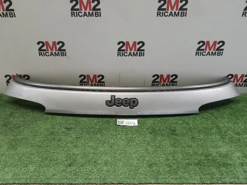 Modanatura Portello POST 5UN65JSCAD Jeep Compass III 2017