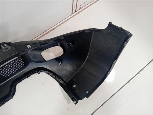 Scatola Fusibili F940237000 Alfa Romeo Giulietta 2013