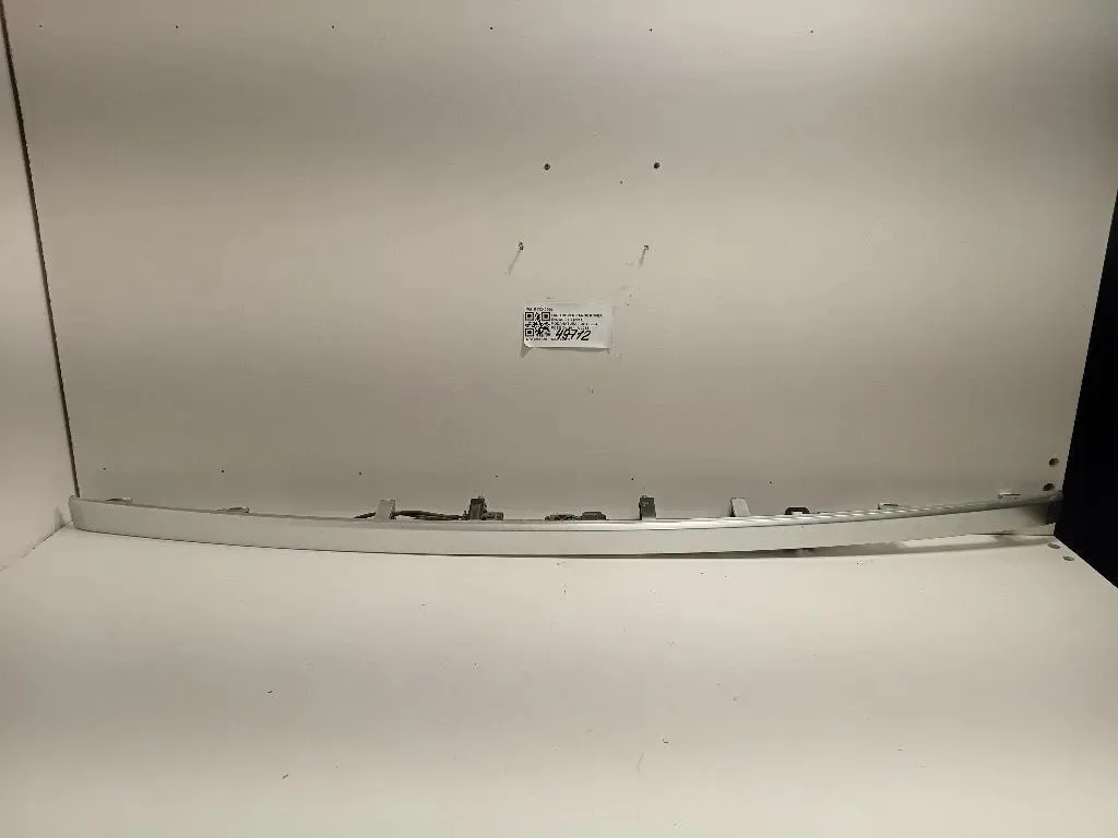 Modanatura Portello POST BJ3240406 Land Rover Range Rover Evoque I 2011