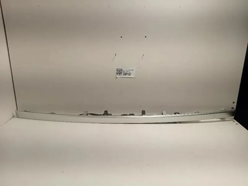 Modanatura Portello POST BJ3240406 Land Rover Range Rover Evoque I 2011