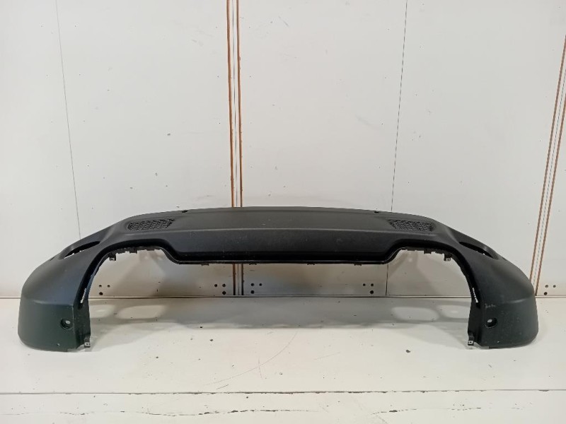 Modanatura Portello POST BJ3240406 Land Rover Range Rover Evoque I 2011