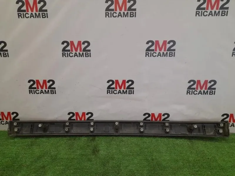 Modanatura Portello POST DGP000192 Land Rover Range Rover Sport I 2005