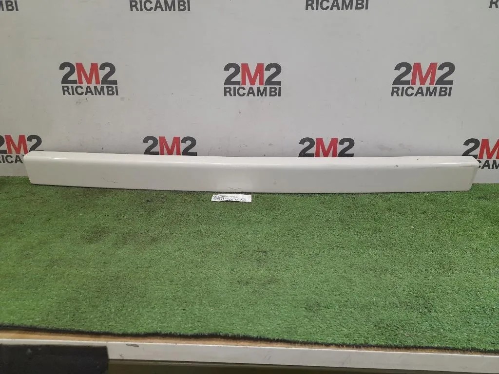 Modanatura Portello POST DGP500620 Land Rover Range Rover Sport I 2005