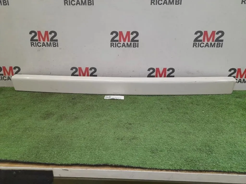 Modanatura Portello POST DGP500620 Land Rover Range Rover Sport I 2005