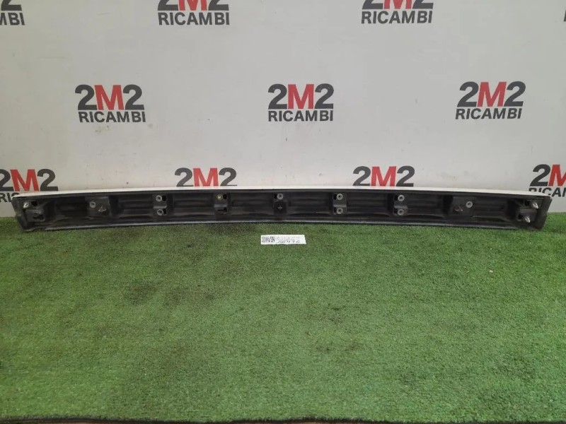 Modanatura Portello POST DGP500620 Land Rover Range Rover Sport I 2005