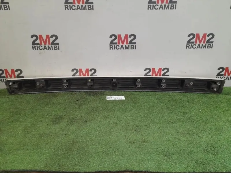 Modanatura Portello POST DGP500620 Land Rover Range Rover Sport I 2005