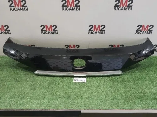 Modanatura Portello POST 7680148440 Lexus Serie RX IV 2016