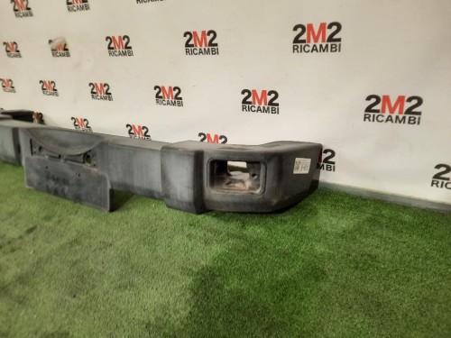 Scatola Fusibili 8K0941824B Audi A4 8K5 Avant 2012