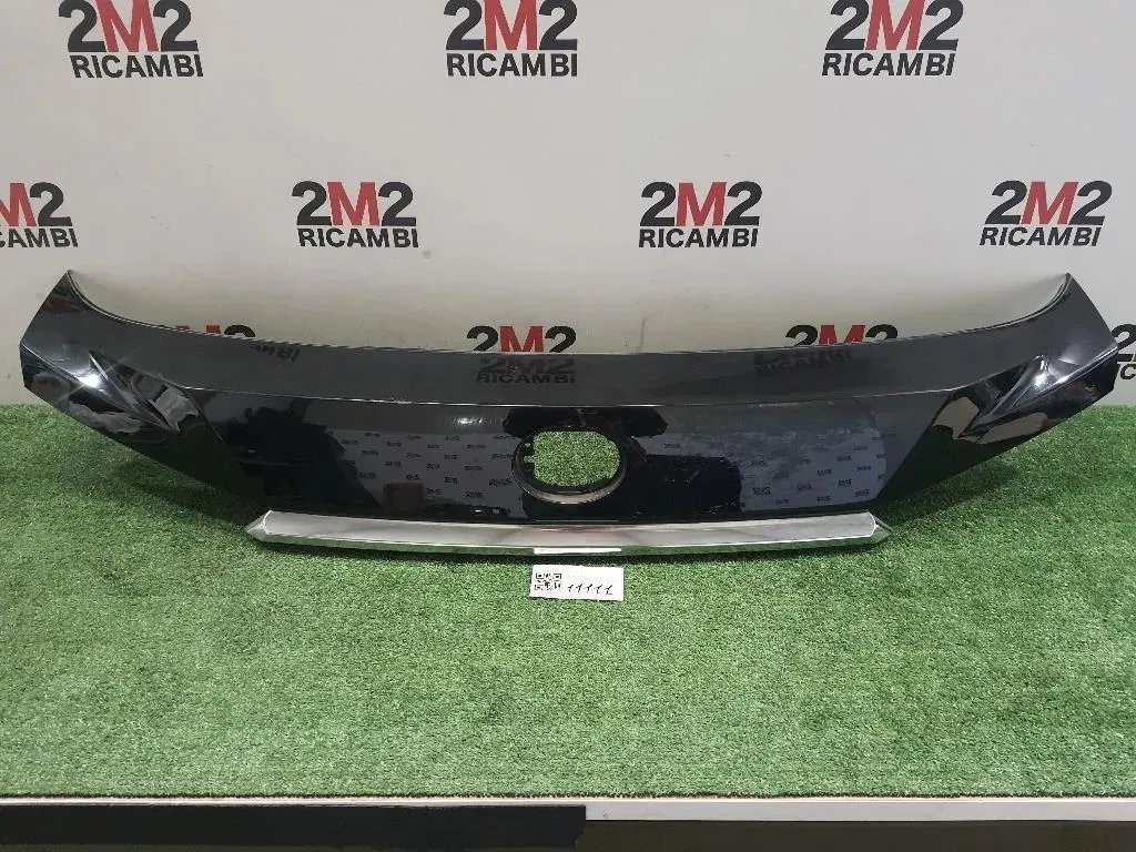 Modanatura Portello POST 7680148440 Lexus Serie RX IV 2016