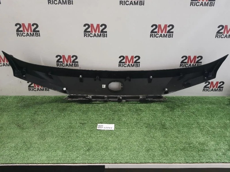 Modanatura Portello POST 7680148440 Lexus Serie RX IV 2016