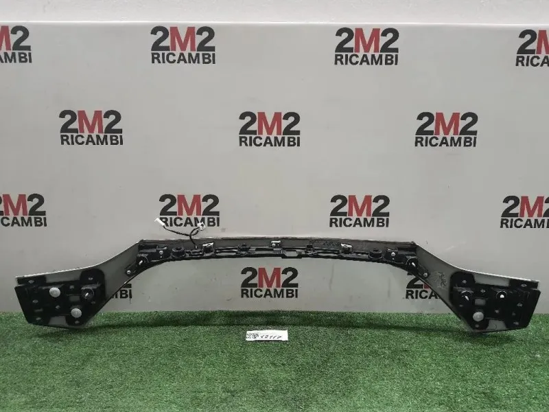 Modanatura Portello POST BJT650811 Mazda 3 III 2014