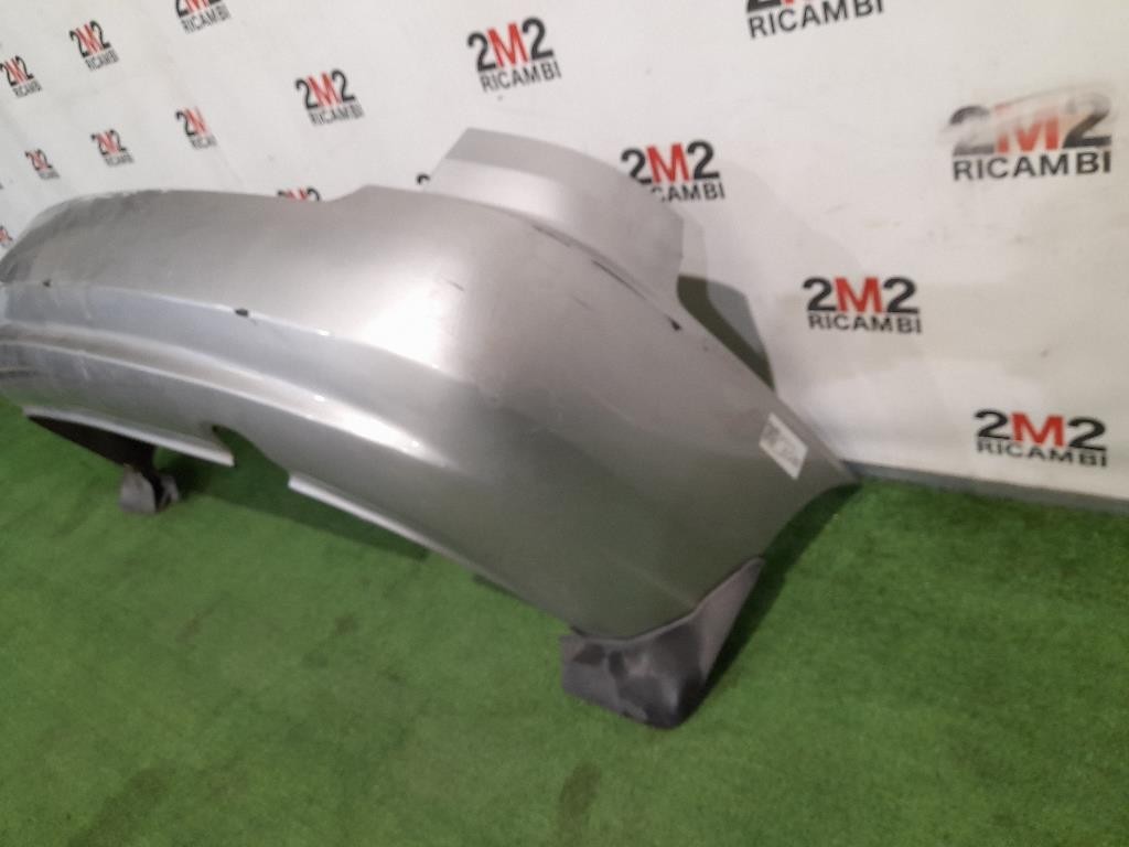 Modanatura Portello POST GS2A50811 Mazda 6 II SW 2008