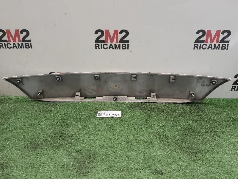 Modanatura Portello POST GS2A50811 Mazda 6 II SW 2008