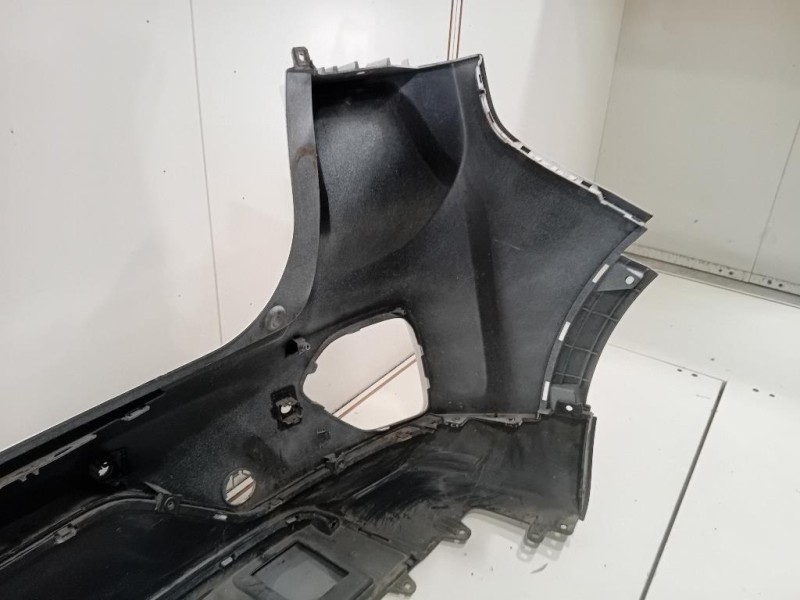 Paraurti POST 86612-G5500 Kia NIRO 2019