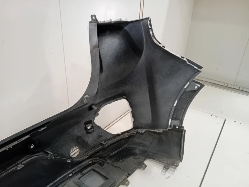 Paraurti POST 86612-G5500 Kia NIRO 2019