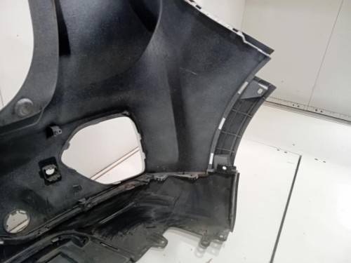 Scatola Fusibili 8K1907355E Audi Q5 8RB 2012