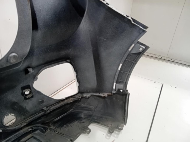 Paraurti POST 86612-G5500 Kia NIRO 2019