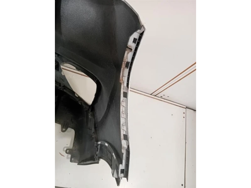 Paraurti POST 86612-G5500 Kia NIRO 2019