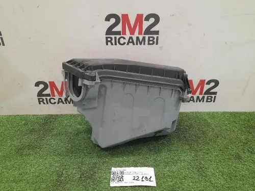 Scatola Fusibili 8K1907355E Audi Q5 8RB 2012