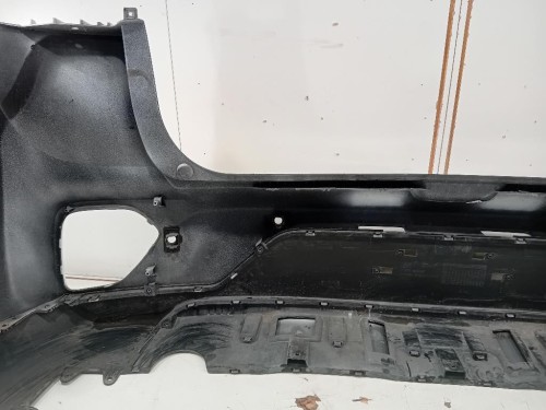 Scatola Fusibili 4L1937503 Audi Q7 4LB 2006