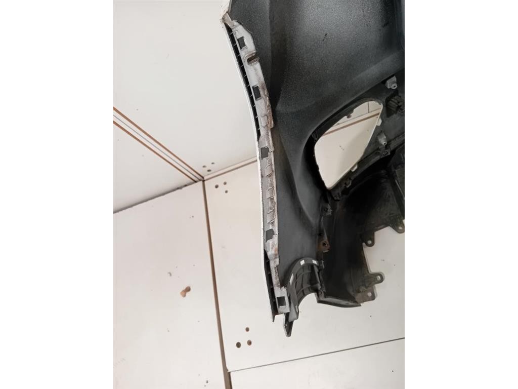 Modanatura Portello POST MR245223 Mitsubishi Pajero Sport 1998