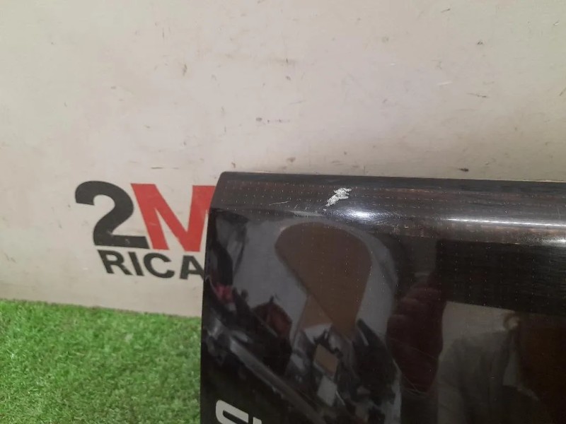 Modanatura Portello POST MR245223 Mitsubishi Pajero Sport 1998