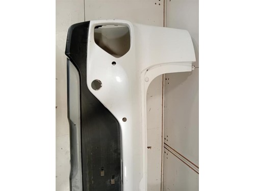 Scatola Fusibili 9119445 Bmw Serie 1 E87 Berlina 2005