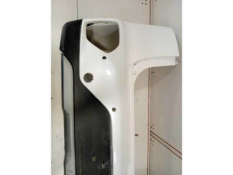 Paraurti POST 86612-G5500 Kia NIRO 2019