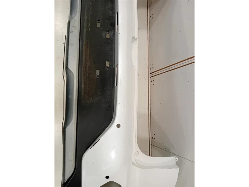 Paraurti POST 86612-G5500 Kia NIRO 2019