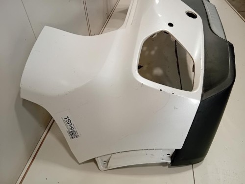 Scatola Fusibili 9119445 Bmw Serie 1 E87 Berlina 2005