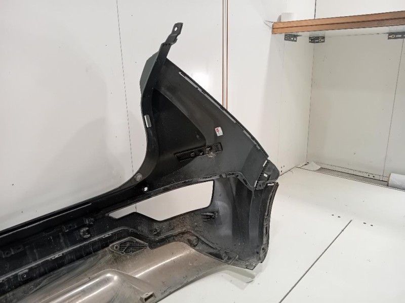 Modanatura Portello POST 90810JG00E Nissan X-trail IV 2014
