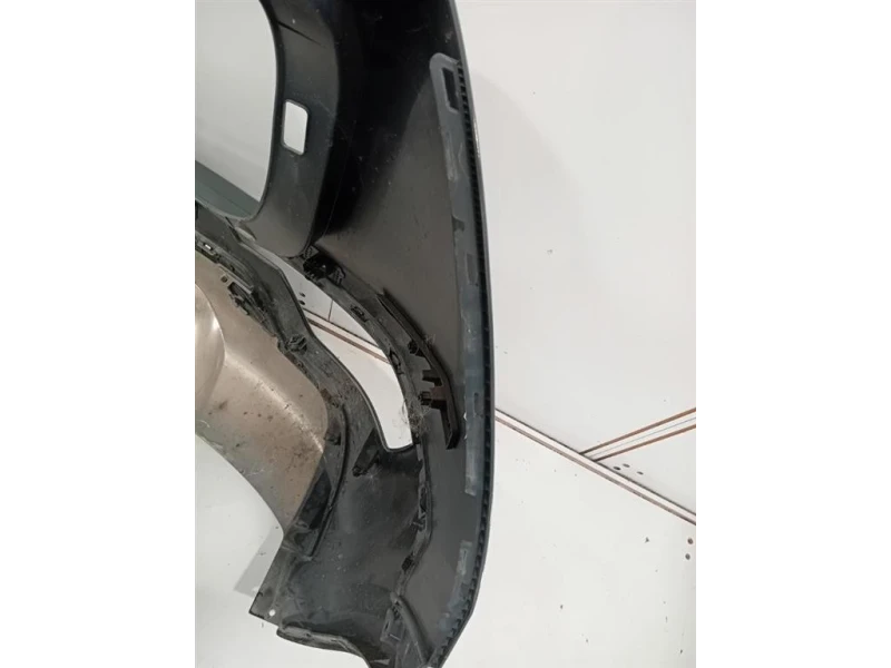 Paraurti POST 86666-AT050 Kia NIRO II 2022