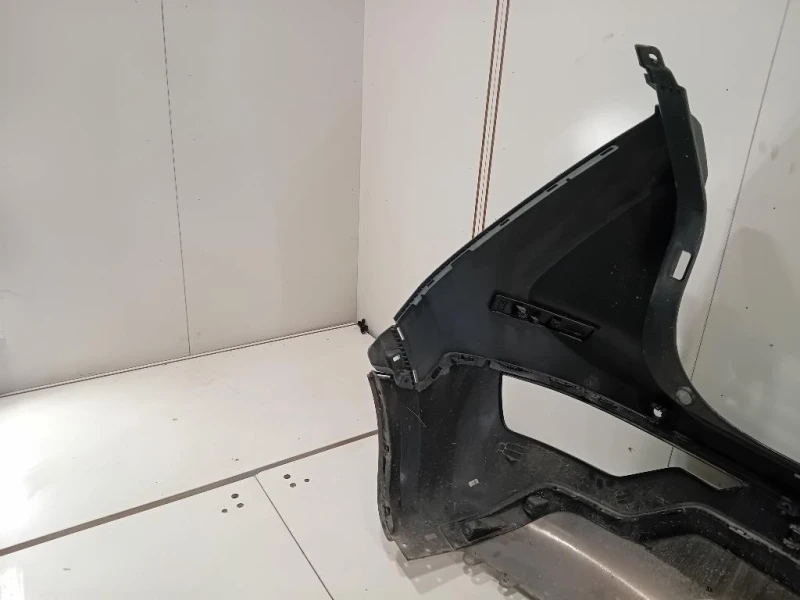 Paraurti POST 86666-AT050 Kia NIRO II 2022