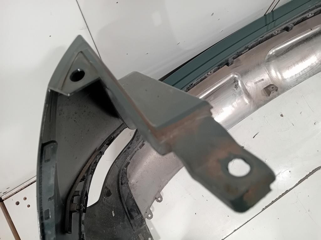 Modanatura Portello POST 95093281 Opel Mokka 2013