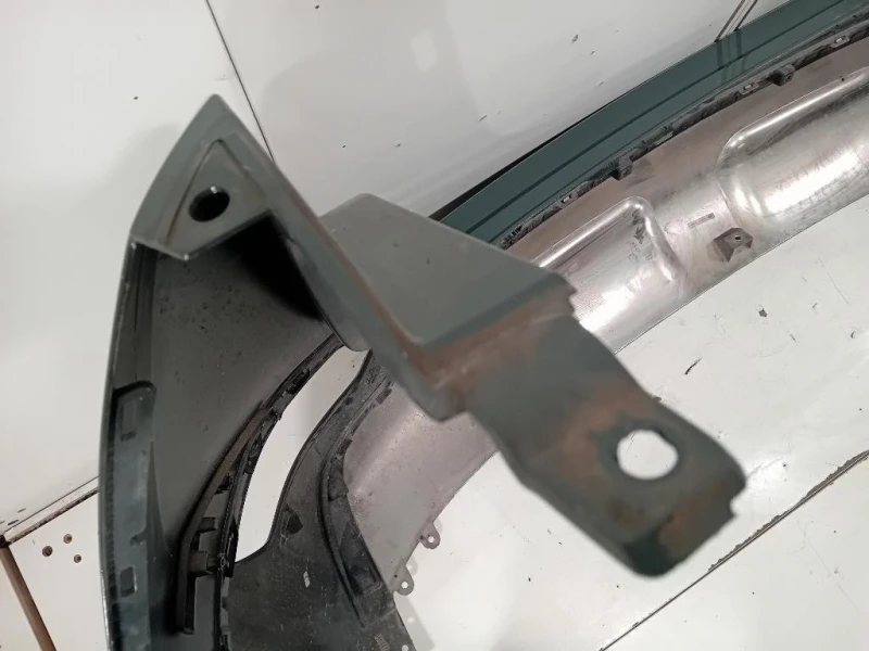 Paraurti POST 86666-AT050 Kia NIRO II 2022