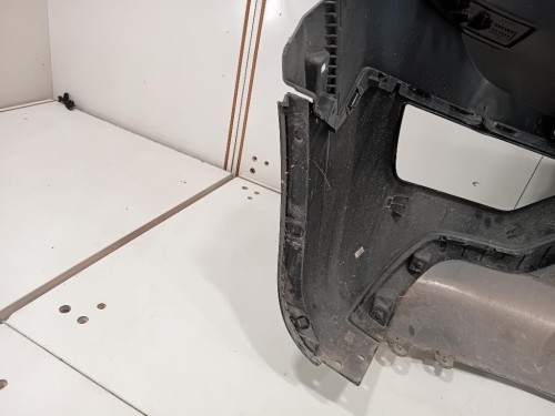 Scatola Fusibili 106887 10 Bmw Serie 1 F20 Berlina 2012