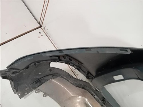 Scatola Fusibili 9389070 01 Bmw Serie 1 F20 Berlina 2015
