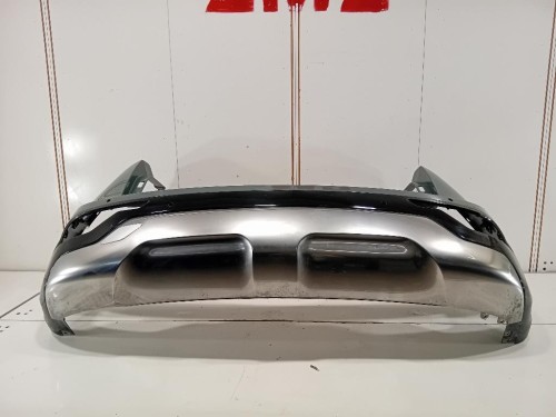 Scatola Fusibili 9324781 Bmw Serie 3 F31 Touring 2012