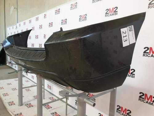 Scatola Fusibili 61149337880 Bmw Serie 4 F32 Coupe 2014