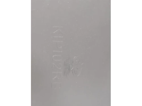 Paraurti POST 8661107010 Kia Picanto II 2008