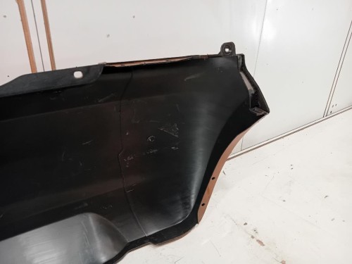 Scatola Fusibili 61138370640 Bmw Serie 5 E39 Berlina 1996