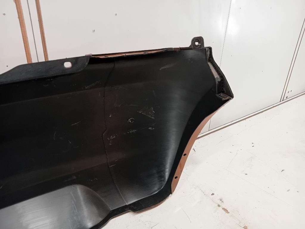 Modanatura Portello POST 98338259 Peugeot 2008 II 2020