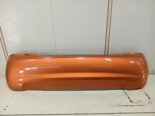 Paraurti POST 8661107010 Kia Picanto II 2008