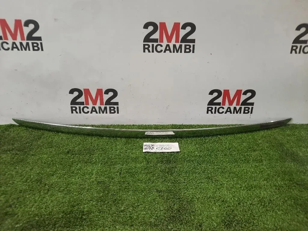 Modanatura Portello POST 3AE853955A Volkswagen Passat VI 2011