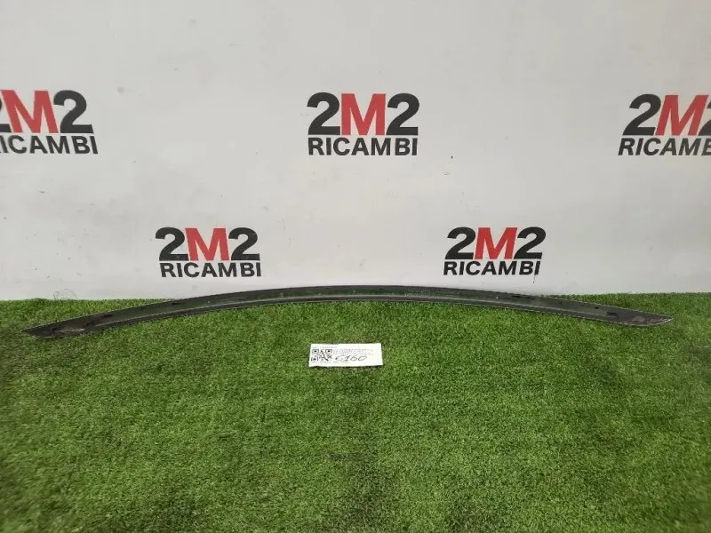 Modanatura Portello POST 3AE853955A Volkswagen Passat VI 2011