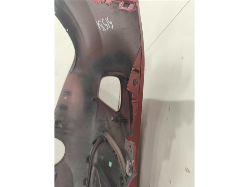 Paraurti POST 866111Y730 Kia Picanto III 2015