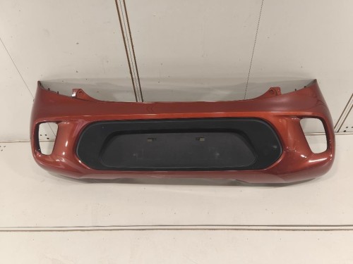 Scatola Fusibili 933982504 Bmw Serie 5 G30 Berlina 2016