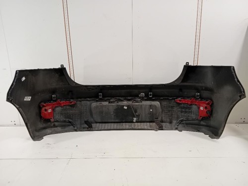 Scatola Fusibili 8 387 153 Bmw X1 E84 2010