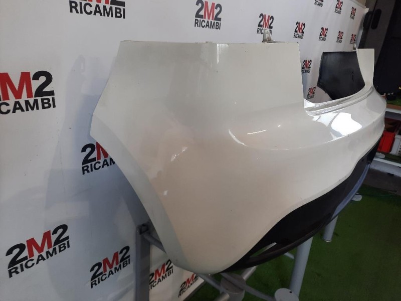 Scatola Fusibili 6 978 265 Bmw Z4 E85 Cabrio 2003