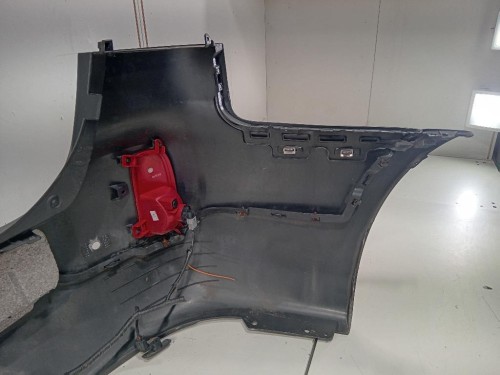 Scatola Fusibili 9666952380 Citroen C3 Picasso 2013